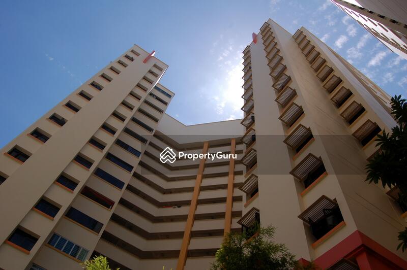 307D Anchorvale Road #0