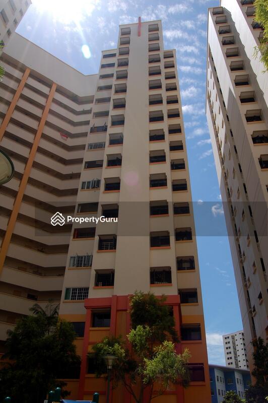 307D Anchorvale Road #0