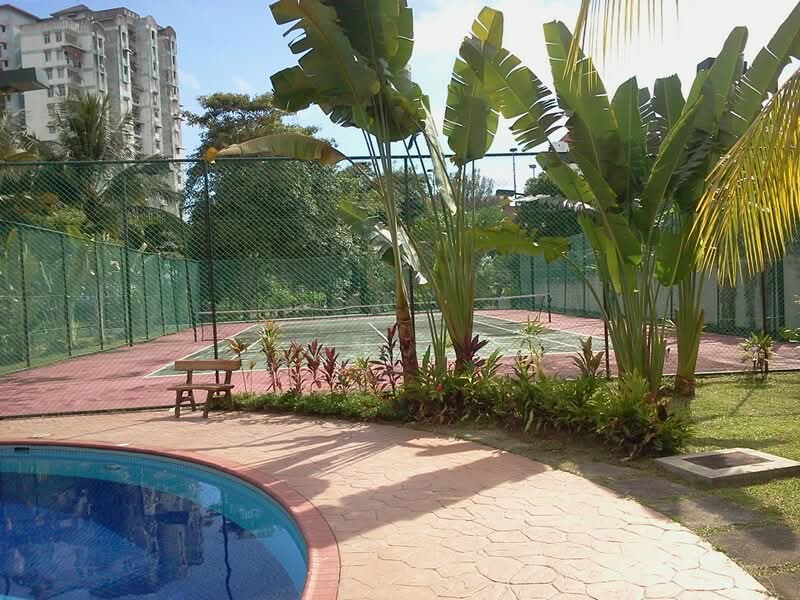 Desa Bukit Jambul Details Condominium For Sale And For Rent Propertyguru Malaysia