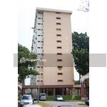 For Rent - 218 Ang Mo Kio Avenue 1