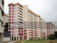 Ang Mo Kio Avenue 1