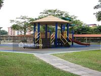 Ang Mo Kio Avenue 10