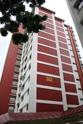 418 Ang Mo Kio Avenue 10