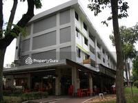 Ang Mo Kio Avenue 10