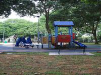 Ang Mo Kio Avenue 10