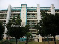 Ang Mo Kio Avenue 10