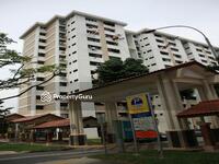 Ang Mo Kio Avenue 10