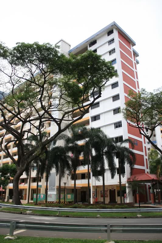 561 Ang Mo Kio Avenue 10 HDB Details in Ang Mo Kio PropertyGuru Singapore