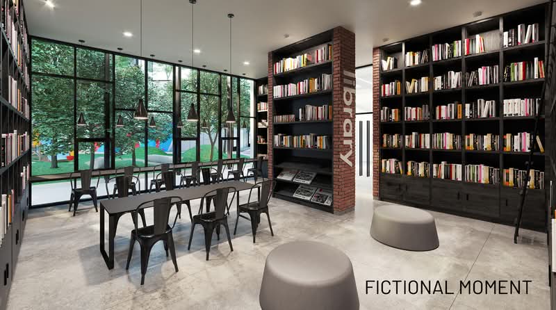 Platinum Arena Di Jalan Klang Lama Kondominium Untuk Dijual Disewa Propertyguru Malaysia