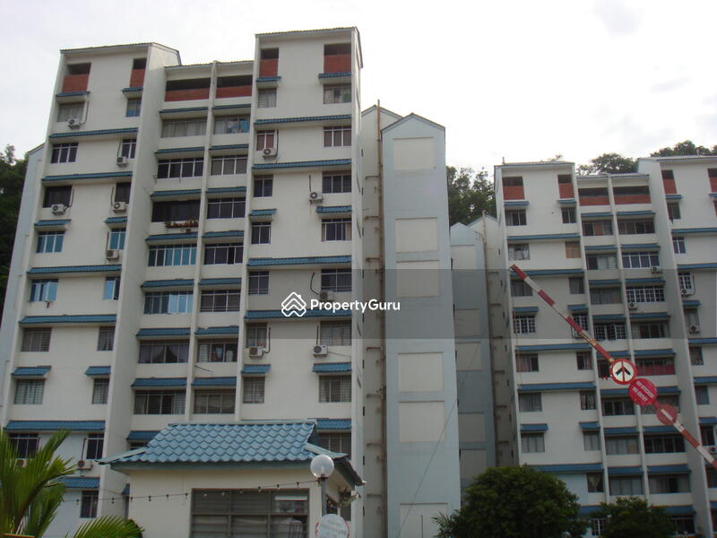 Mutiara Indah Details Apartment For Sale And For Rent Propertyguru Malaysia