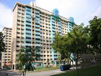 Ang Mo Kio Avenue 3