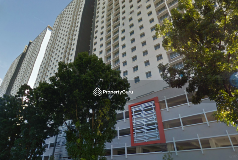 Centrio Avenue details, apartment for sale and for rent ...