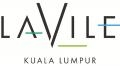 Lavile Kuala Lumpur