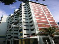 Ang Mo Kio Avenue 3