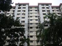 Ang Mo Kio Avenue 3