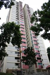 430 Ang Mo Kio Avenue 3