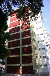 105 Ang Mo Kio Avenue 4