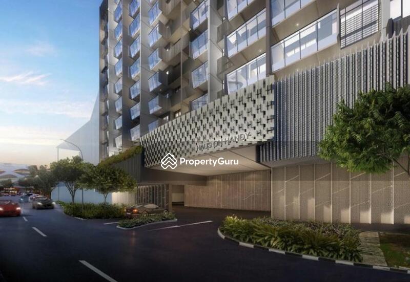 Haus On Handy Condo Details In Orchard River Valley Propertyguru Singapore