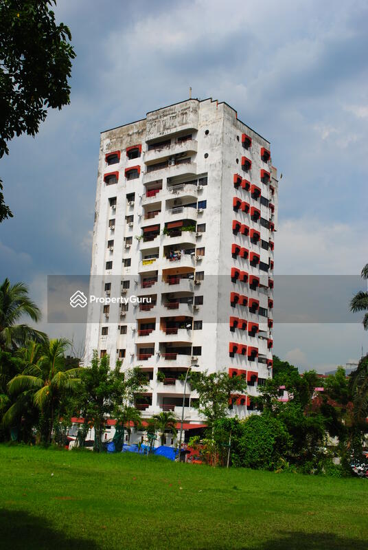 Sri Bangsar Condo Details In Kuala Lumpur Propertyguru Sri Bangsar Condo Details In Kuala Lumpur Propertyguru Malaysia