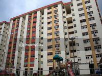 Ang Mo Kio Avenue 4