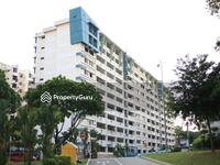 Ang Mo Kio Avenue 4