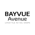 Bayvue Avenue