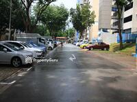 Ang Mo Kio Avenue 4