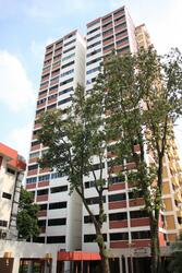 714 Ang Mo Kio Avenue 6