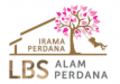 LBS Alam Perdana - Irama Perdana