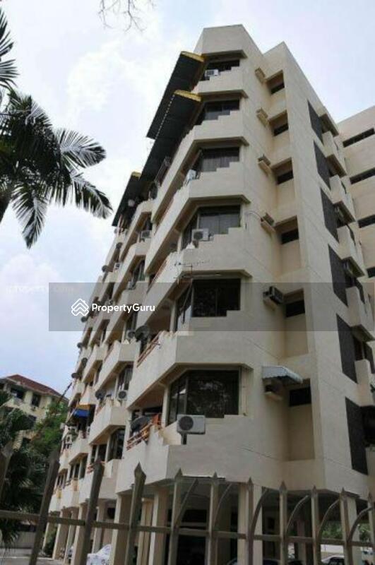 belle vue apartment details condominium for sale and for rent propertyguru malaysia