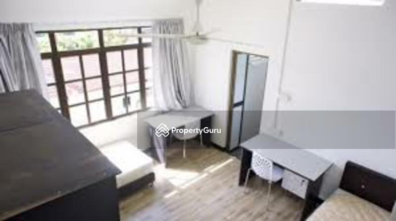 Dunn House Details Apartment For Sale And For Rent - 