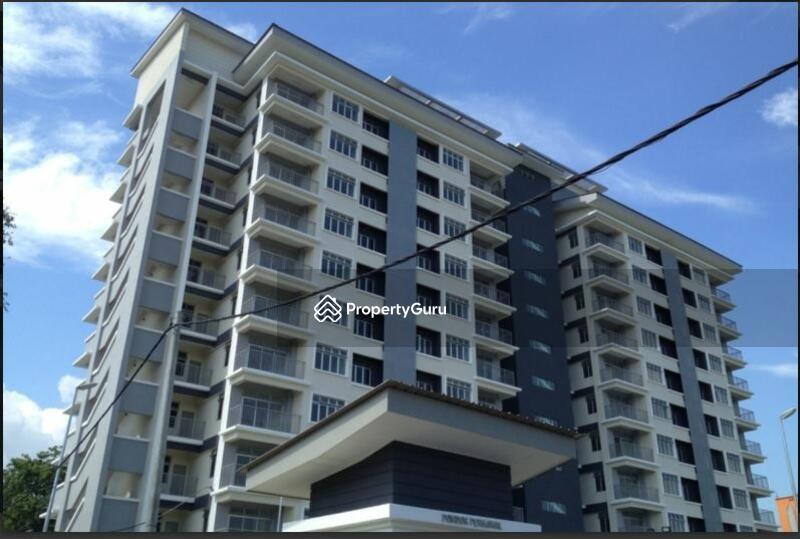 Taman Maluri details, shop for sale and for rent | PropertyGuru Malaysia