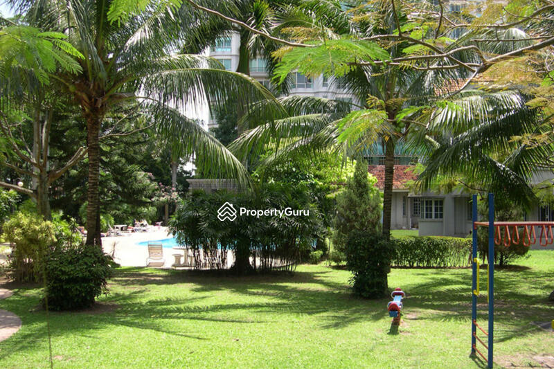 Gurney Beach Resort details, condominium for sale and for rent