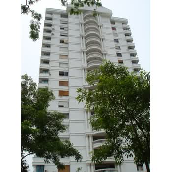 Gurney Villa Details Apartment For Sale And For Rent Propertyguru Malaysia