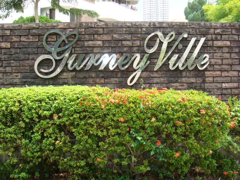 Gurney Ville details, condominium for sale and for rent PropertyGuru