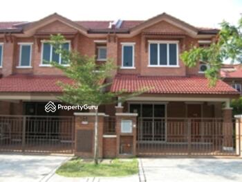 Puncak Perdana Details Bungalow House For Sale And For Rent Propertyguru Malaysia