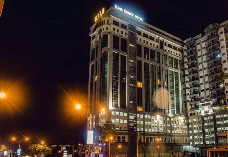 Sunway Alpine Village Apartment Details Apartment For Sale And For Rent Propertyguru Malaysia