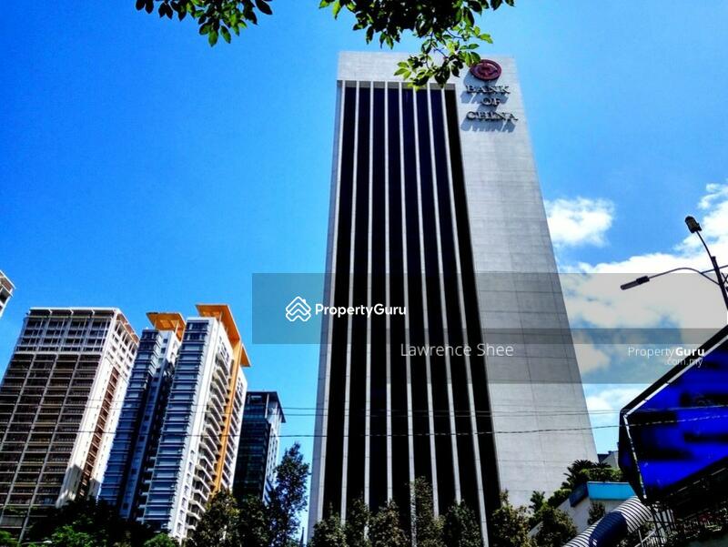 Malaysia Condo Directory Condominiums For Sale For Rent Propertyguru Malaysia