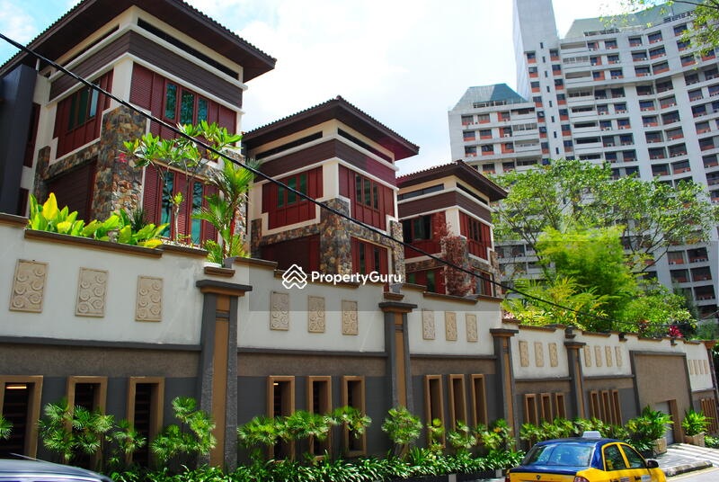 the-ara-details-bungalow-house-for-sale-and-for-rent-propertyguru-malaysia