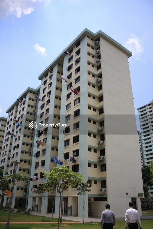 1 Bedok South Avenue 1 HDB Details in Bedok PropertyGuru Singapore