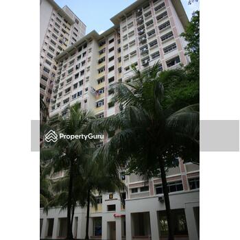 9 Bedok South Avenue 2 Hdb Details In Bedok Upper East Coast