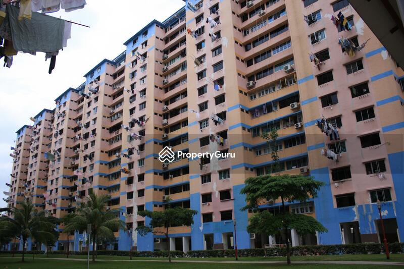 37 Bedok South Avenue 2 HDB Details in Bedok | PropertyGuru Singapore