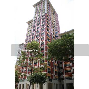 10B Bedok South Avenue 2