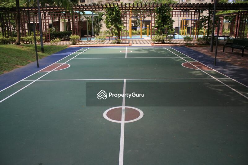 10E Bedok South Avenue 2 #0