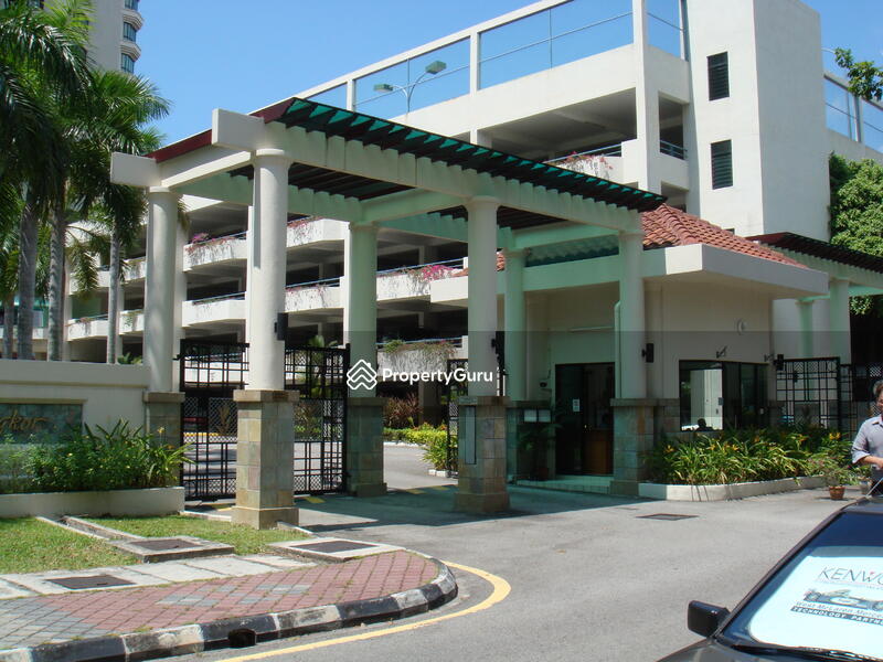 Sri Pangkor Condominium Details Condominium For Sale And For Rent Propertyguru Malaysia