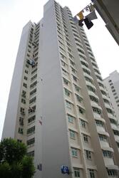 26 Bendemeer Road
