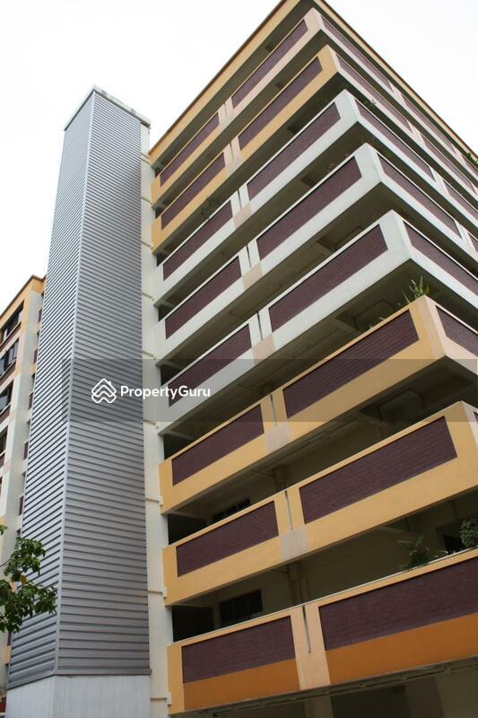 149 Bishan Street 11 HDB Details in Bishan PropertyGuru Singapore