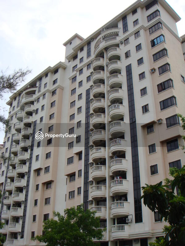 Sri York Condominium details, condominium for sale and for rent