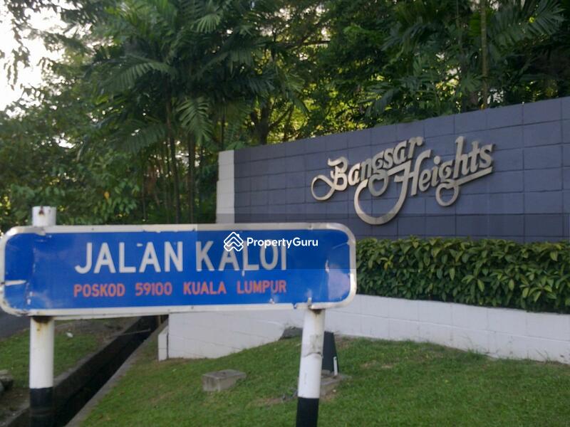 Poskod Jalan Klang Lama - englshpiloc