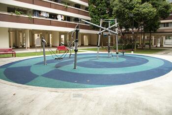 176 Bishan Street 13